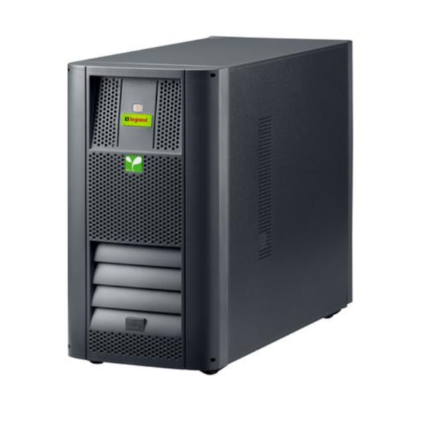 Legrand Whad HE 5000 - UPS - 230 …