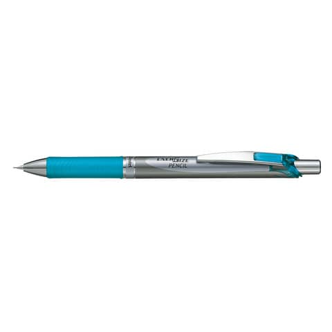 Pentel EnerGize - Portamina - super polimero di …