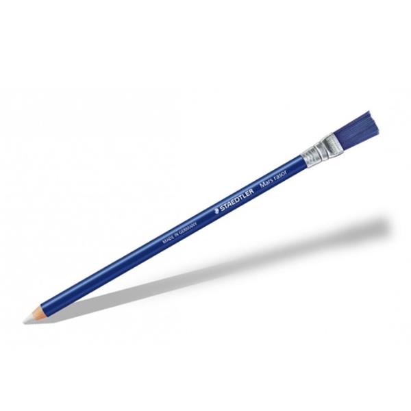 STAEDTLER Mars rasor - Porta gomme