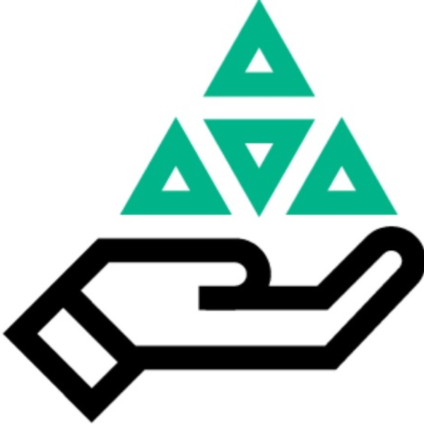 HPE Foundation Care Software Support 24x7 - Supporto tecnico - per Aruba Intelligent Management Center Enterprise Software Platform - 50 nodi - ESD - consulenza telefonica - 3 anni - 24x7 - tempo di risposta: 2 h