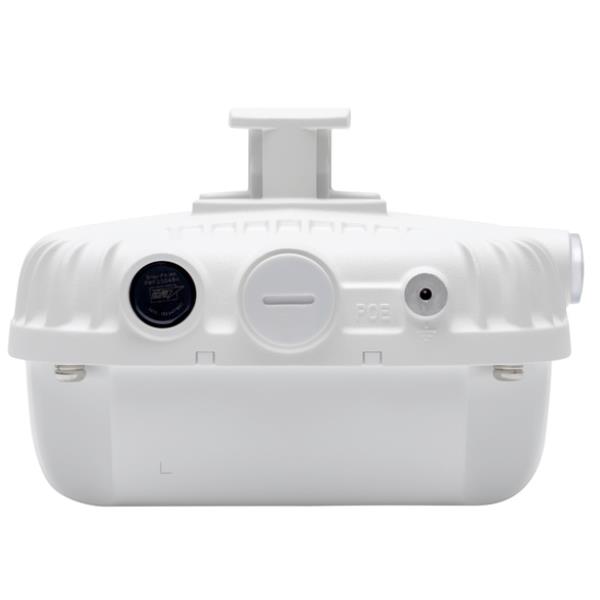 HPE Aruba AP-365 (RW) - Wireless access point - Wi-Fi 5 - 2.4 GHz, 5 GHz