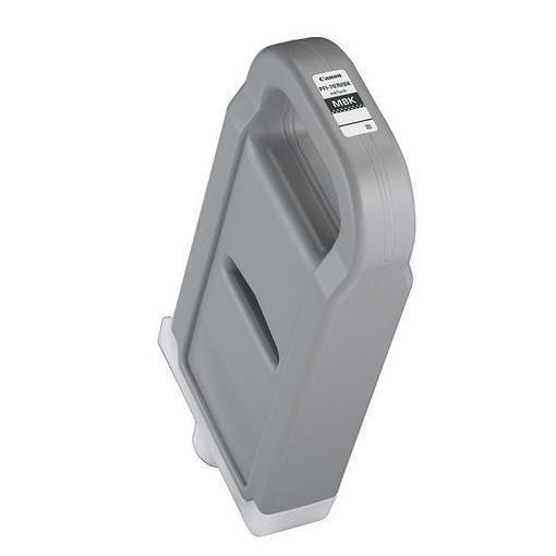 Canon PFI-307 C - 330 ml - ciano …