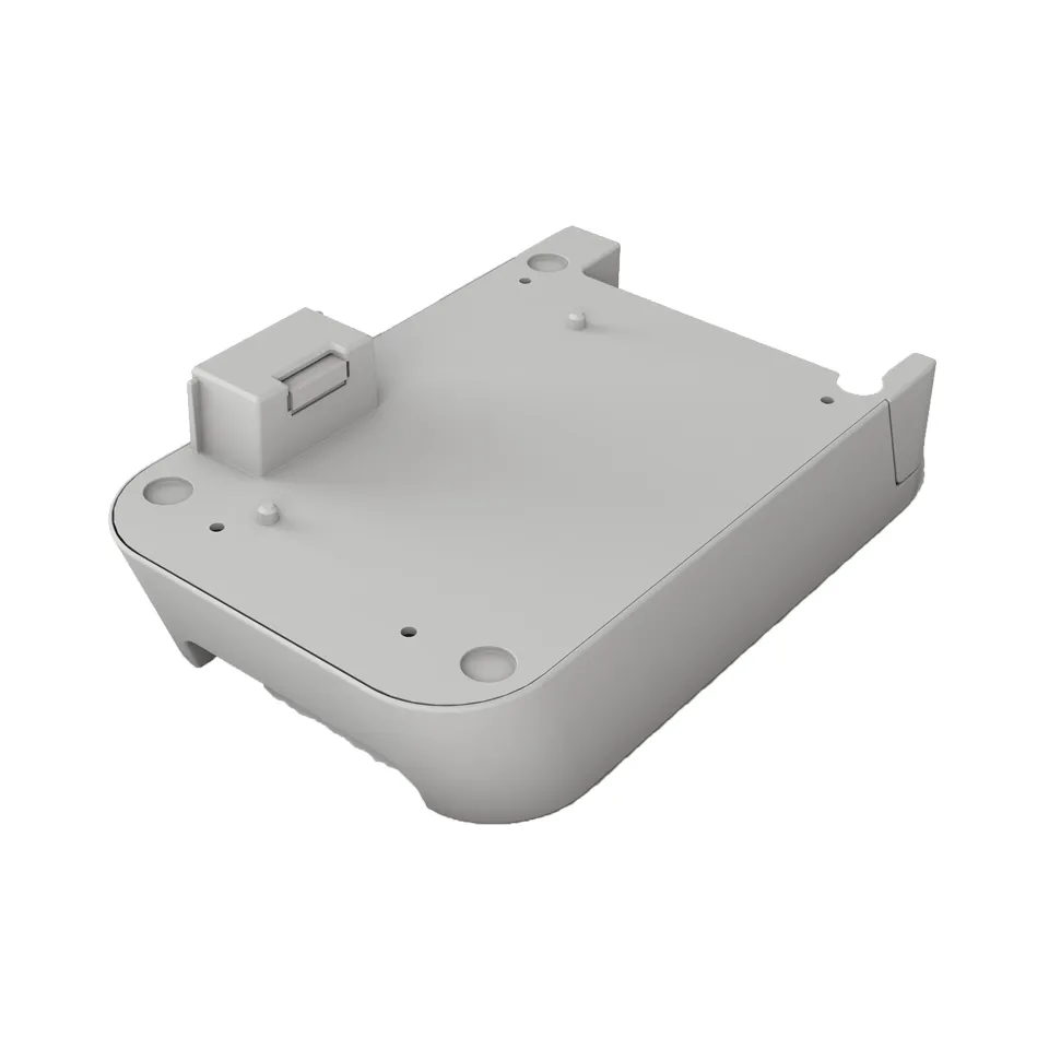 Brother PA-BU-001 - Batteria stampante - Ioni di …