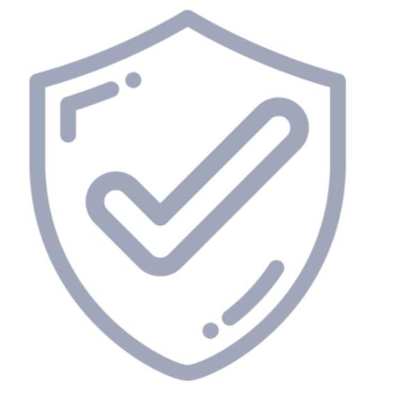 AXIS Camera Station - (v. 5) - licenza …
