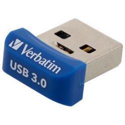 Verbatim Store 'n' Stay NANO - Chiavetta USB …
