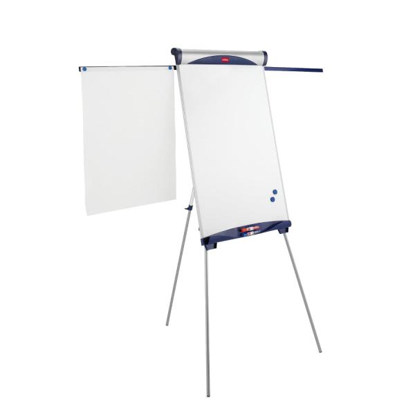 Nobo Shark - Cavalletto - a pavimento - …
