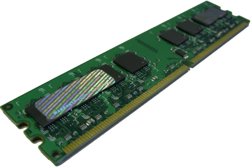 QNAP - DDR4 - modulo - 8 GB …
