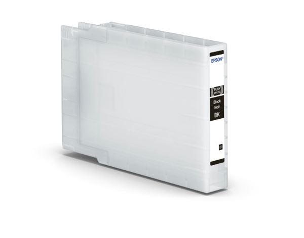 Epson T04B1 - XL - nero - originale …