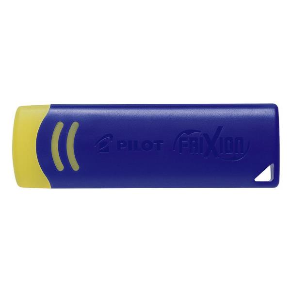 Pilot FriXion Remover - Gomma - blu