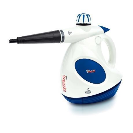 Polti Vaporettino First - Pulitore a vapore - …