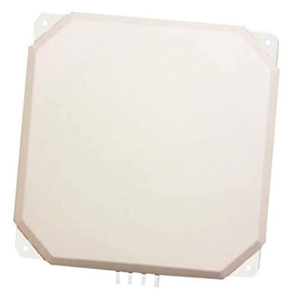 HPE Aruba AP-ANT-45 - Antenna - Wi-Fi - direzionale - outdoor, interno