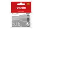 Canon CLI-526GY - Grigio - originale - serbatoio …