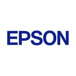 Epson - Spare blade - per Stylus Pro …