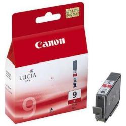 Canon PGI-9R - Rosso - originale - serbatoio …