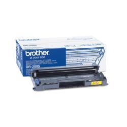 Brother - Tamburo - Nero - DR2005- 12000 …