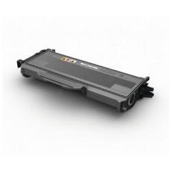 Ricoh Type 1200E - Nero - originale - …