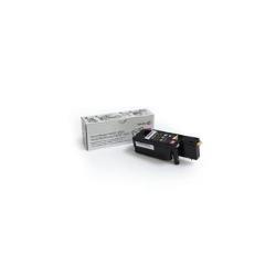 Xerox WorkCentre 6027 - Magenta - originale - …