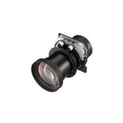 Sony VPLL-Z4015 - Obiettivi zoom grandangolo - 39.76 …