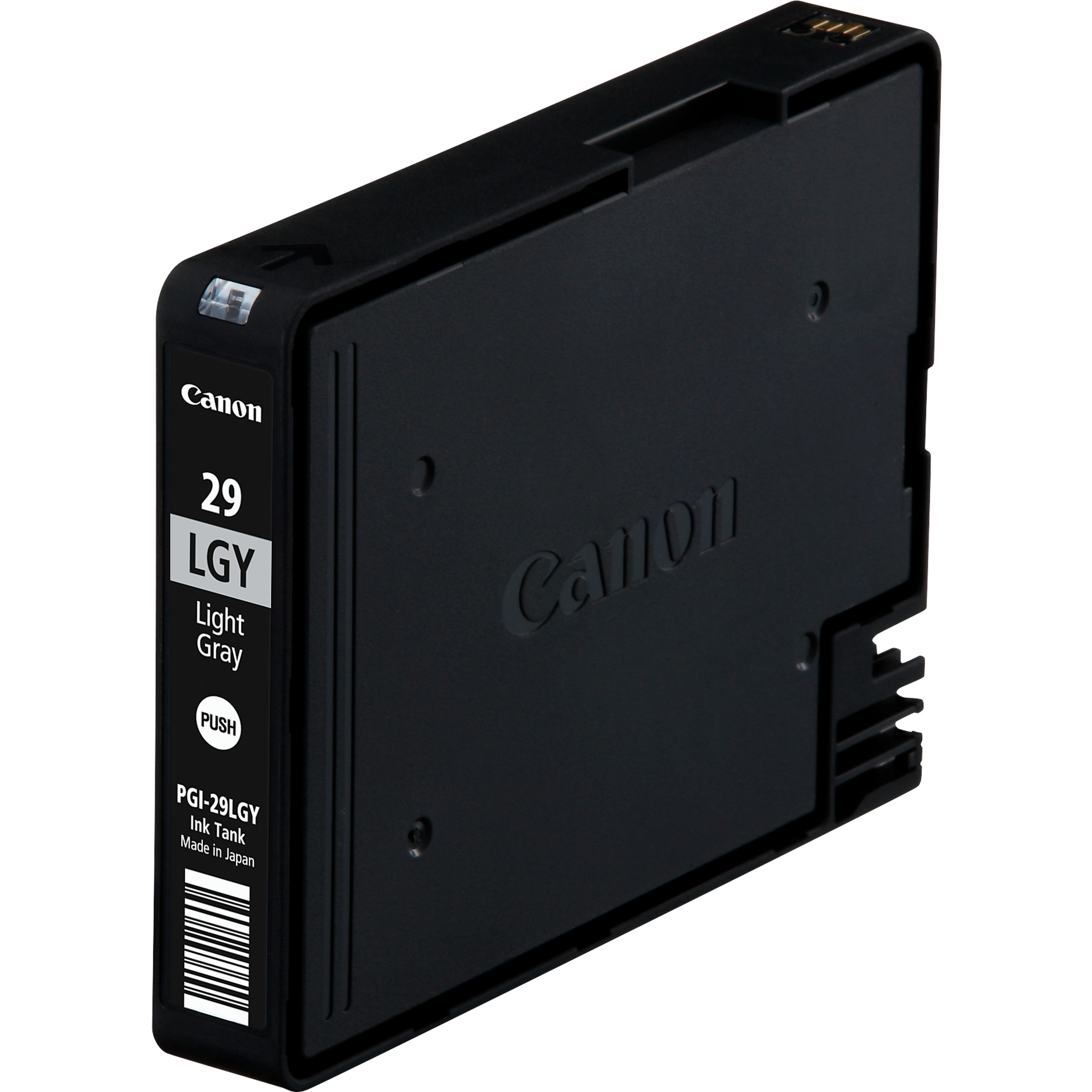 Canon PGI-29LGY - 36 ml - grigio chiaro …