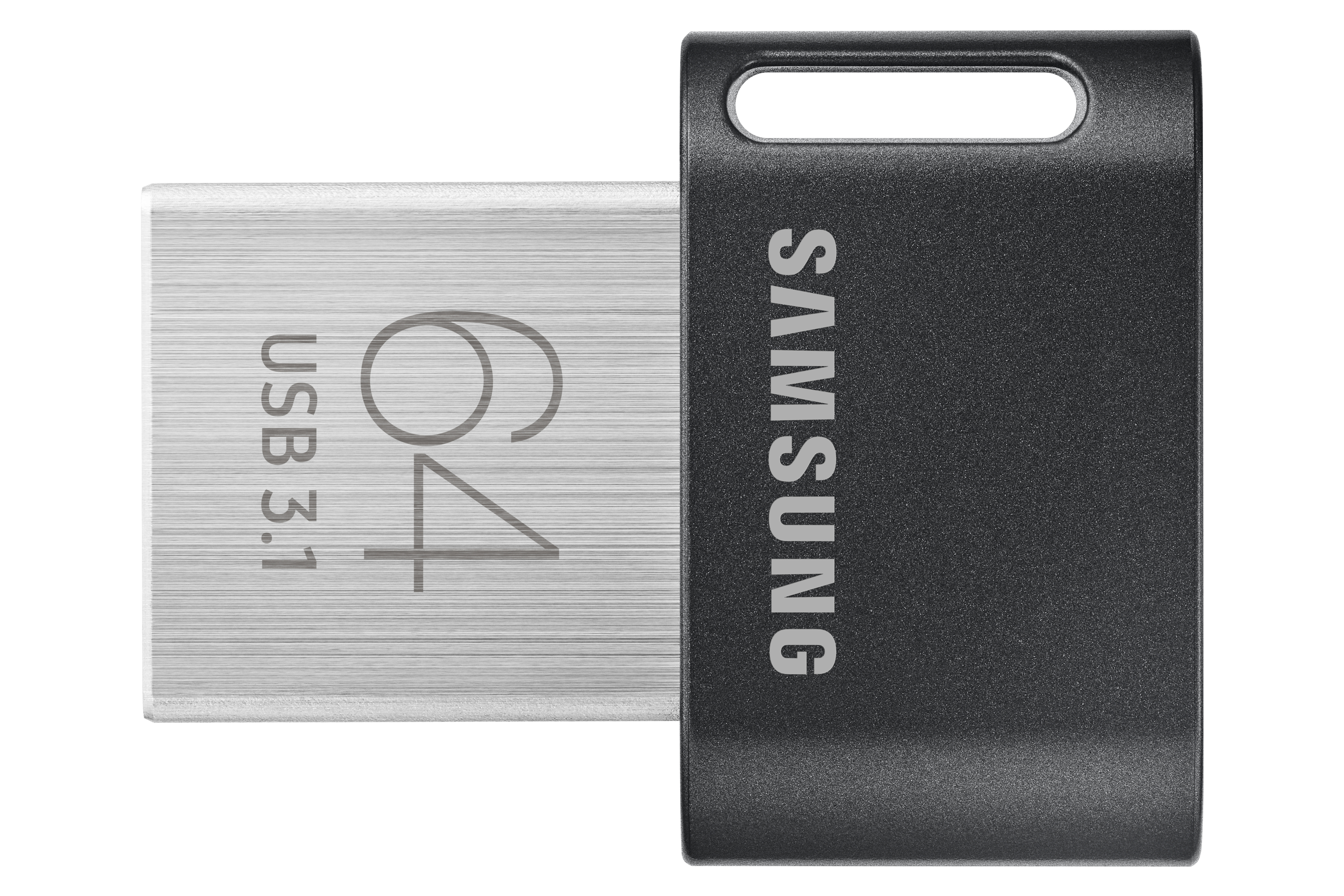 Samsung FIT Plus MUF-64AB - Chiavetta USB - …