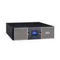 Eaton 9PX 3000i RT3U HotSwap - UPS (installabile …