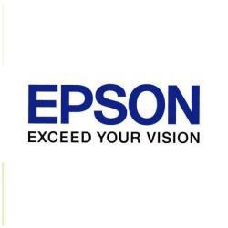 Epson - Asse stampante - 24" - per …