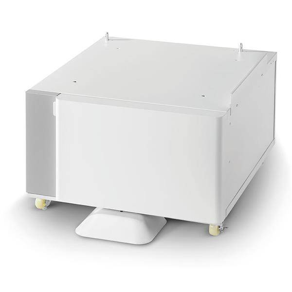 OKI - Cabinet stampante - per OKI PRO9431dn, …