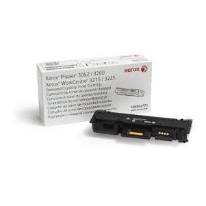 Xerox WorkCentre 3215 - Nero - originale - …