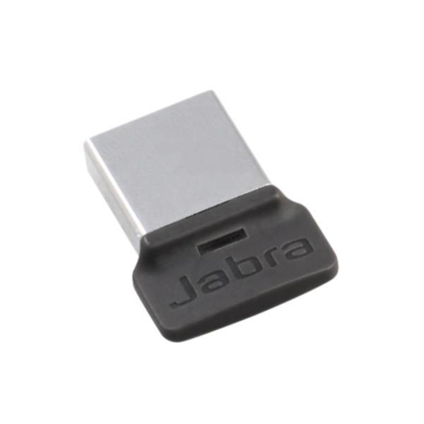 Jabra LINK 370 - Adattatore di rete - …