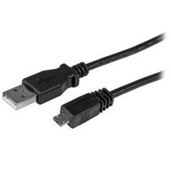 StarTech.com Cavo di sincronizzazione e di ricarica USB …