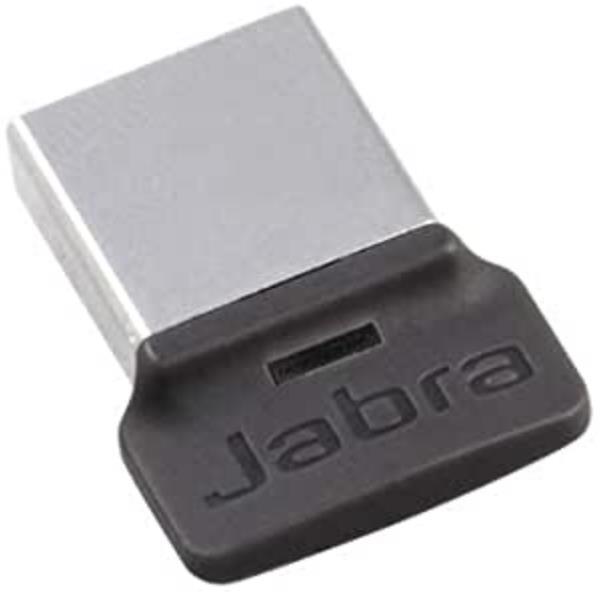 Jabra LINK 370 - Adattatore di rete - …