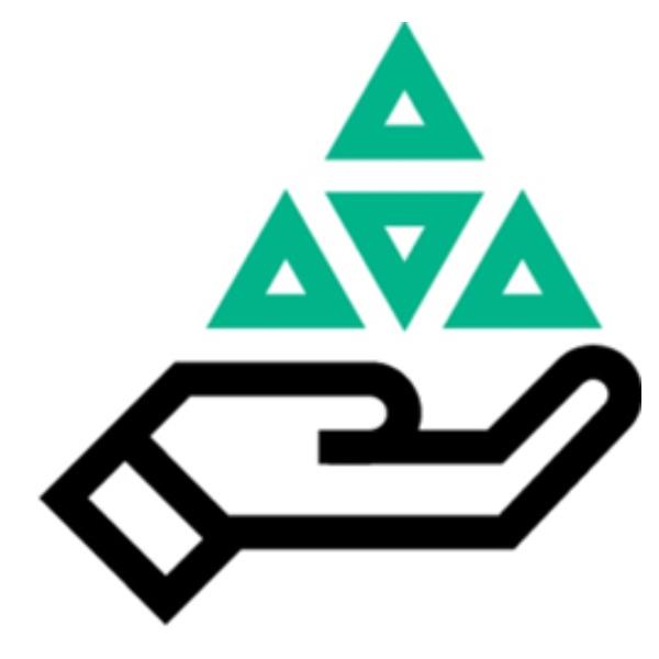 HPE Aruba LIC-AP Controller - Capacity License - 1 punto d'accesso - ESD