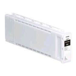 Epson T44J1 - 700 ml - nero per …
