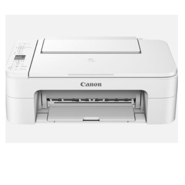 Canon PIXMA TS3351 - Stampante multifunzione - colore …