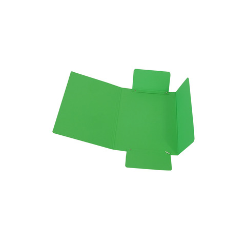 Cartella 3 lembi con elastico - A5 - …