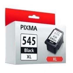 Canon PG-545XL - 15 ml - Alta resa …