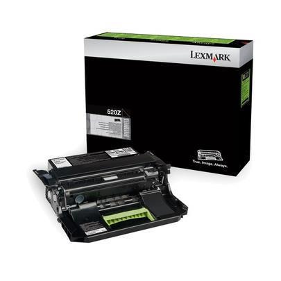 Lexmark 520Z - Nero - originale - unità …