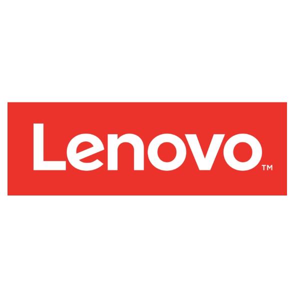 Lenovo XClarity Pro - Licenza + 3 anni di abbonamento software e assistenza - 1 server gestito - Linux, Win - per System x3250 M6