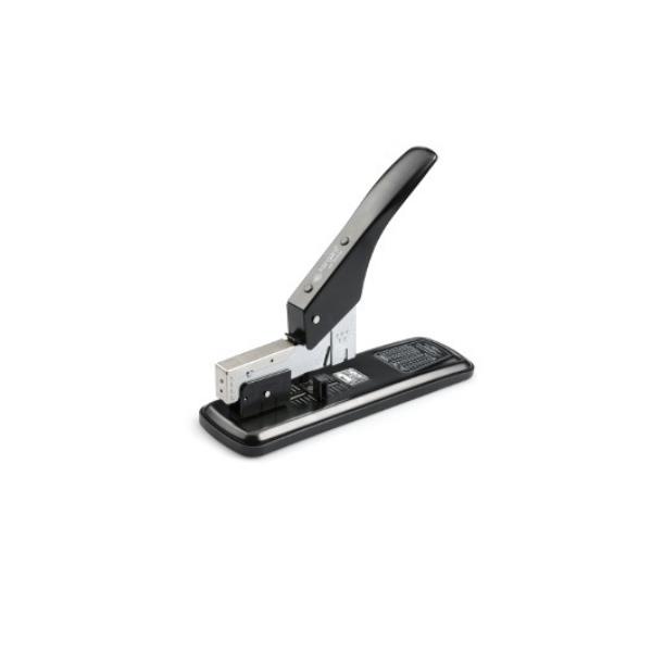 Turikan HD-23 S24 - Cucitrice - carico pesante …