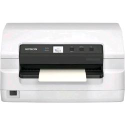 Epson PLQ 50 - Stampante passbook - B/N …