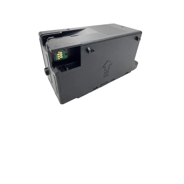 Epson - Confezione manutenzione inchiostro - per EcoTank …