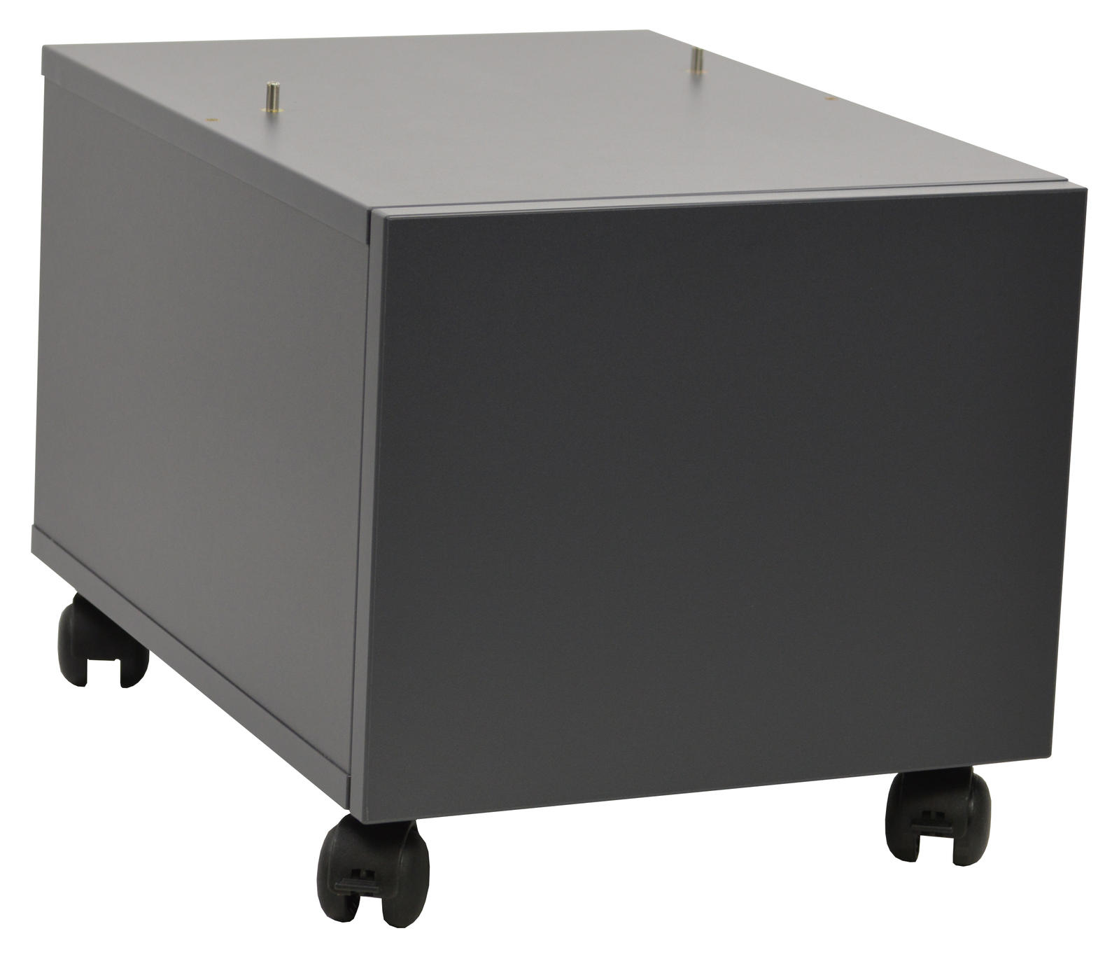 Kyocera CB-5100L - Cabinet stampante - per ECOSYS …
