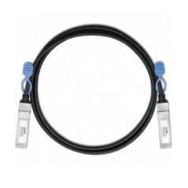 Zyxel DAC10G - Cavo applicazione diretta 10GBase - …