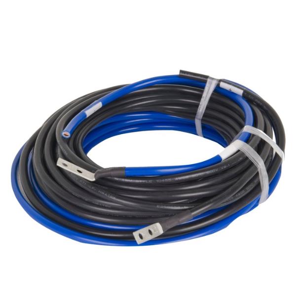 HPE - Cavo di alimentazione - CNS 690 a IEC 60320 C7 - 1.8 m