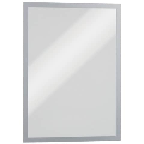 Cornice Duraframe Magnetic - A3 - 29,7 x …