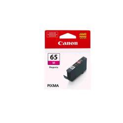 Canon CLI-65 M - Magenta - originale - …