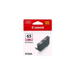 Canon CLI-65 PM - Magenta per foto - …