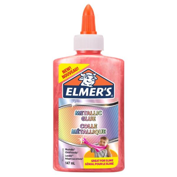 Elmer's Metallic - Colla - 147 ml - …