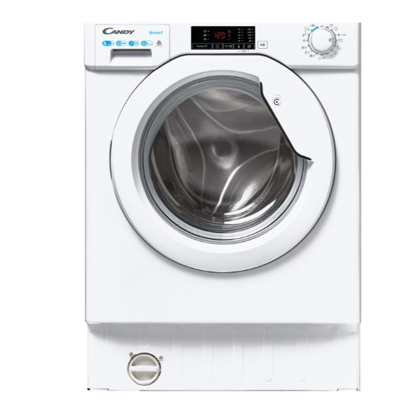 Candy SMART CBD 485D1E/1-S - Lavasciuga - a …