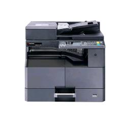 Kyocera TASKalfa 2020 - Stampante multifunzione - B/N …